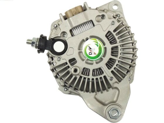 ALTERNATOR NISSAN CABSTAR 2.5 TD