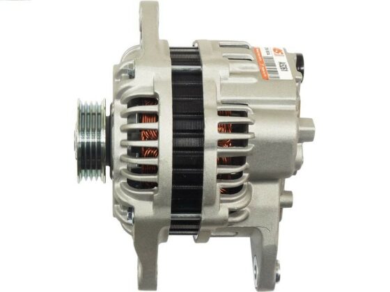 ALTERNATOR MAZDA 626 1.8i MX-6 2.0i