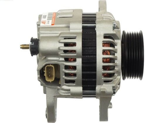 ALTERNATOR MITSUBISHI OUTLANDER 2.4 4WD