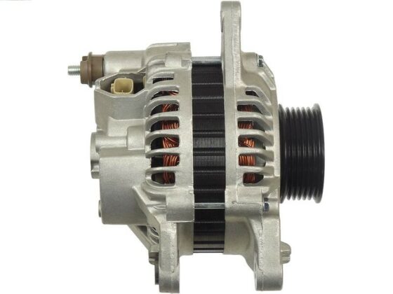 ALTERNATOR DODGE STRATUS 3.0 V6