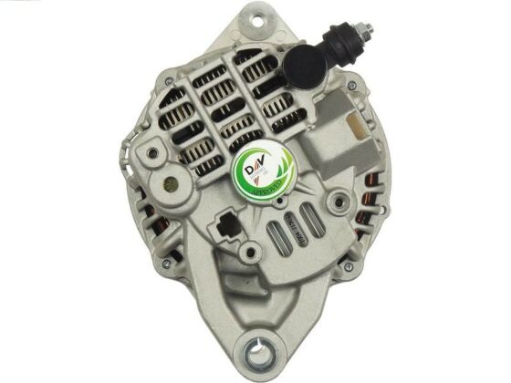 ALTERNATOR MAZDA MX-5 1.6i