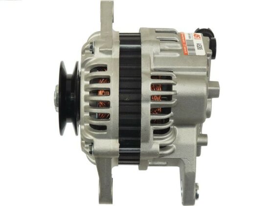 ALTERNATOR MAZDA MX-5 1.6i