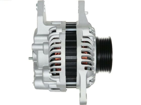 ALTERNATOR MITSUBISHIH LANCER 2.0