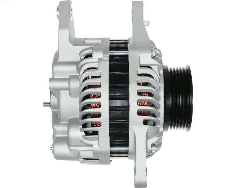 ALTERNATOR MITSUBISHIH LANCER 2.0