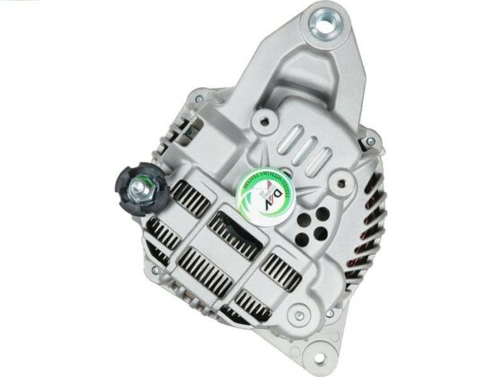 ALTERNATOR MITSUBISHIH LANCER 2.0