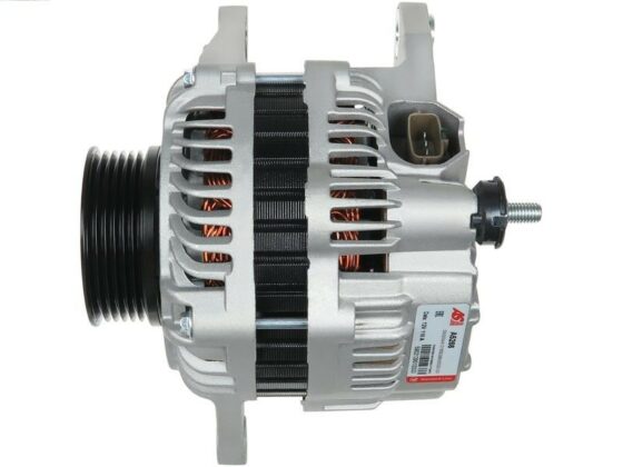 ALTERNATOR MITSUBISHIH LANCER 2.0