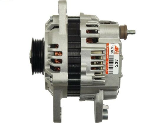 ALTERNATOR MITSUBISHI FTG 2.0