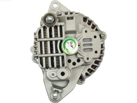 ALTERNATOR MITSUBISHI FTG 2.0