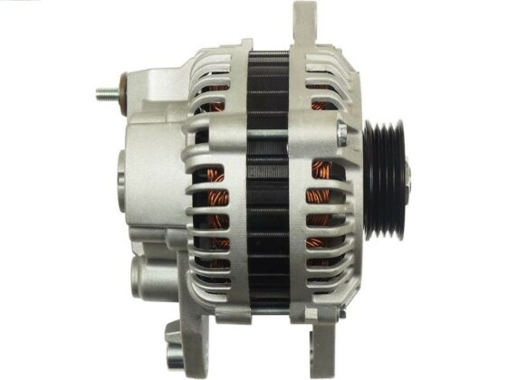 ALTERNATOR MITSUBISHI FTG 2.0