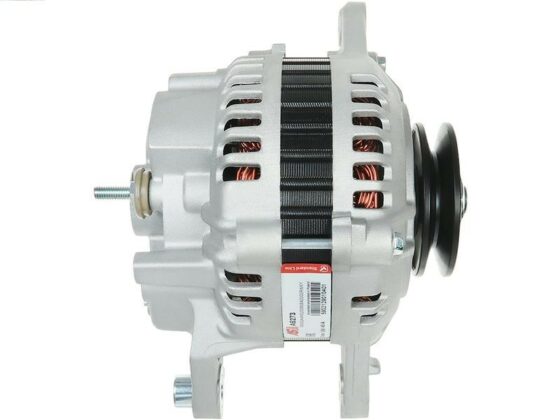 ALTERNATOR MITSUBISHI L200 2.0