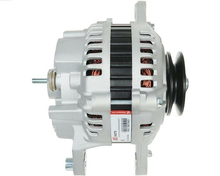 ALTERNATOR MITSUBISHI L200 2.0