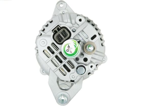 ALTERNATOR MITSUBISHI L200 2.0