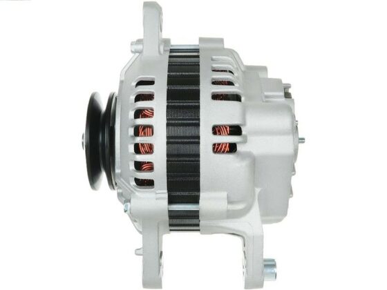 ALTERNATOR MITSUBISHI L200 2.0