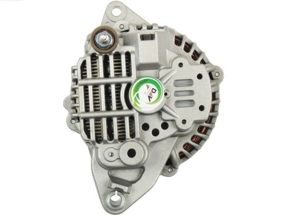 ALTERNATOR MITSUBISHI GAANT