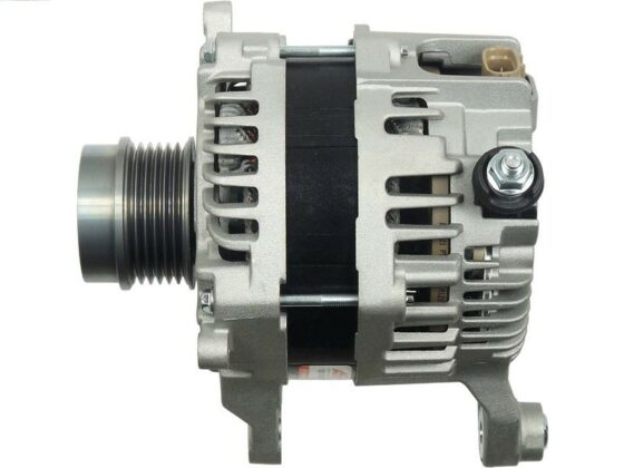 ALTERNATOR SUBARU FORESTER 2.0 2.5