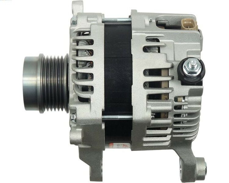 ALTERNATOR SUBARU FORESTER 2.0 2.5