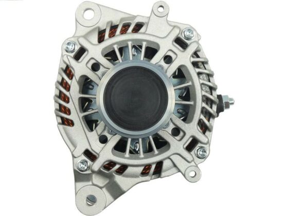 ALTERNATOR SUBARU FORESTER 2.0 2.5