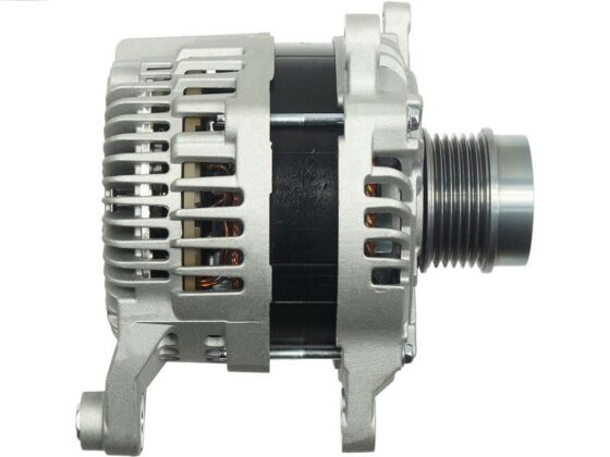 ALTERNATOR SUBARU FORESTER 2.0 2.5