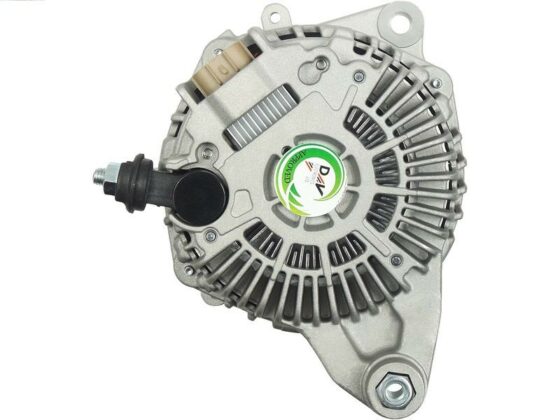 ALTERNATOR SUBARU FORESTER 2.0 2.5