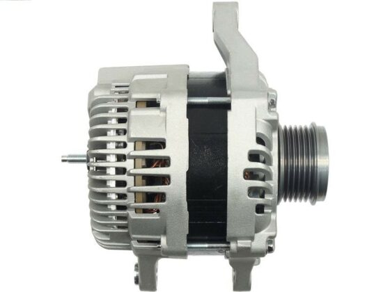 ALTERNATOR MITSUBISHI LANCER 1.8