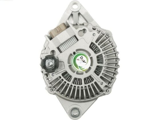 ALTERNATOR MITSUBISHI LANCER 1.8