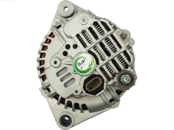 ALTERNATOR IVECO 190 E 38 12.9