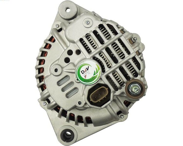 ALTERNATOR IVECO 190 E 38 12.9