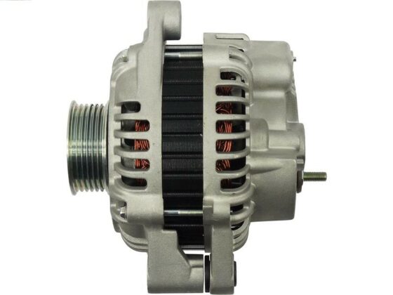 ALTERNATOR IVECO 190 E 38 12.9