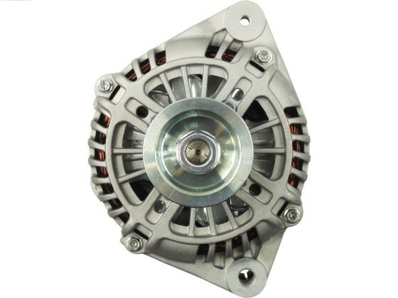 ALTERNATOR IVECO 190 E 38 12.9