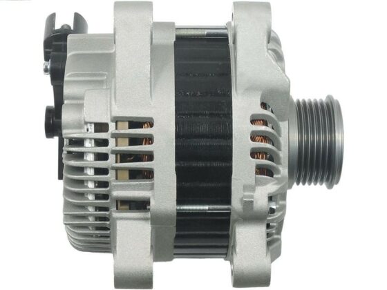 ALTERNATOR CITROEN BERLINGI 1.6 HDI