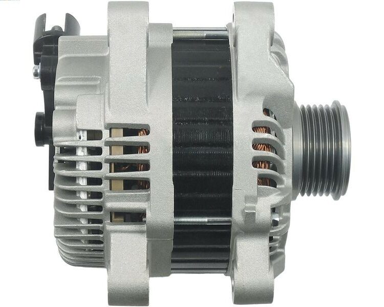 ALTERNATOR CITROEN BERLINGI 1.6 HDI