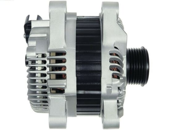 ALTERNATOR CITROEN Dispatch 2.0 HDi