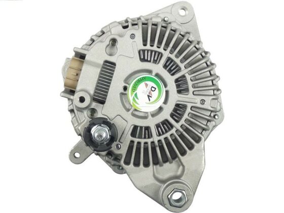 ALTERNATOR INFINITI QX56 5.6