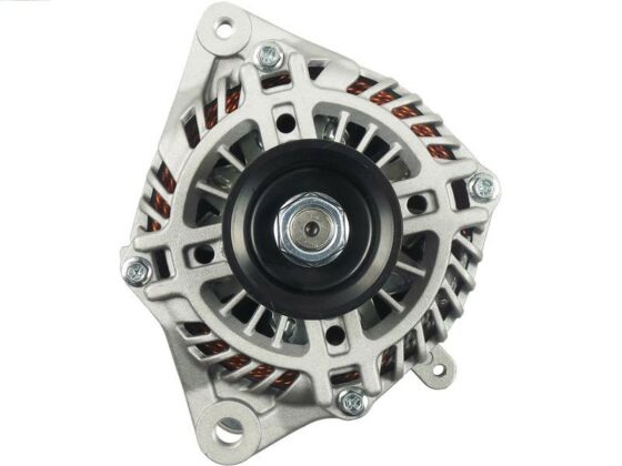 ALTERNATOR INFINITI QX56 5.6