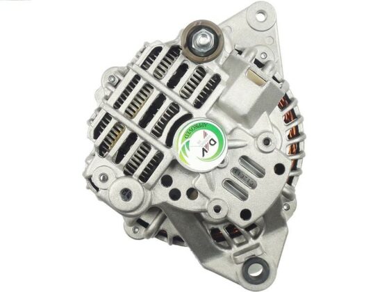 ALTERNATOR MITSUBISHI MAGNA 3.5