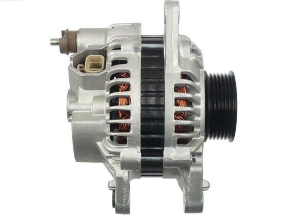 ALTERNATOR MITSUBISHI MAGNA 3.5