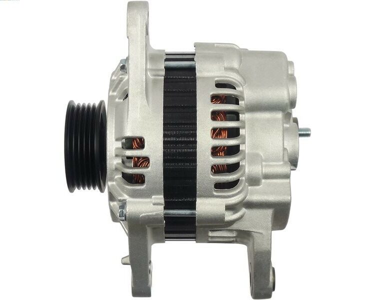 ALTERNATOR MITSUBISHI ECLIPSE 2.4 GALANT 2.4