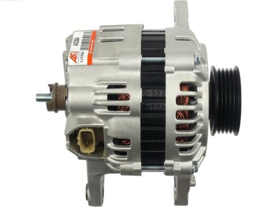 ALTERNATOR MITSUBISHI ECLIPSE 2.4 GALANT 2.4