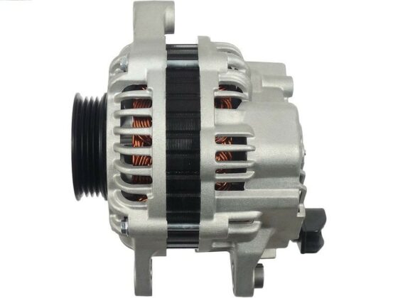 ALTERNATOR CHRYSLER PR CRUISER 1.6 2.0 2.4