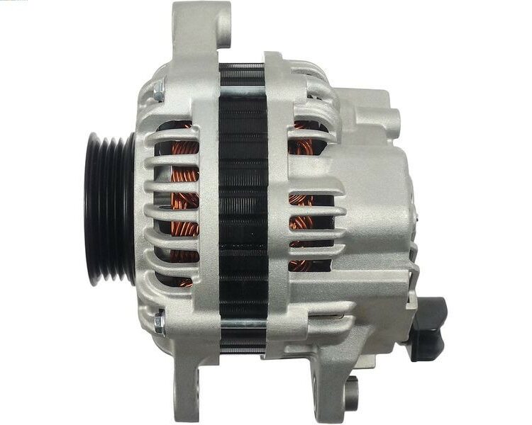 ALTERNATOR CHRYSLER PR CRUISER 1.6 2.0 2.4