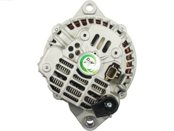 ALTERNATOR CHRYSLER PR CRUISER 1.6 2.0 2.4