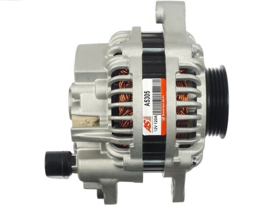 ALTERNATOR CHRYSLER PR CRUISER 1.6 2.0 2.4