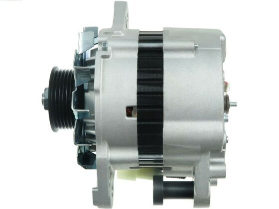 ALTERNATOR CATERPILAR