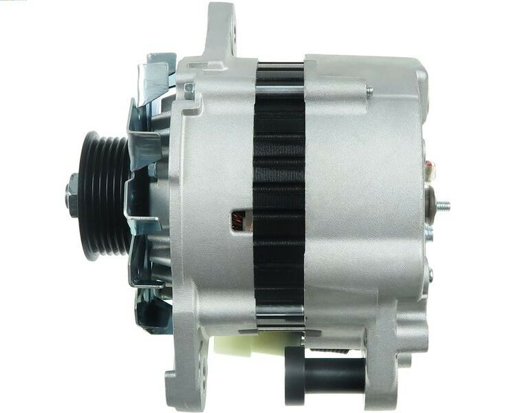 ALTERNATOR CATERPILAR