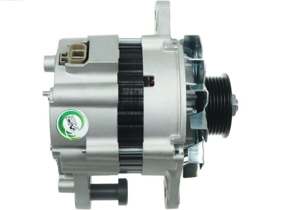 ALTERNATOR MITSUBISHI ROSA 22 4.9