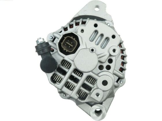 ALTERNATOR HONDA CIVIC