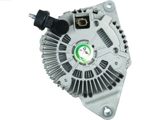 ALTERNATOR SAMSUNG SM5 2.5