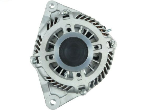 ALTERNATOR SAMSUNG SM5 2.5