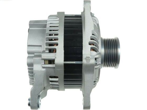 ALTERNATOR SAMSUNG SM5 2.5