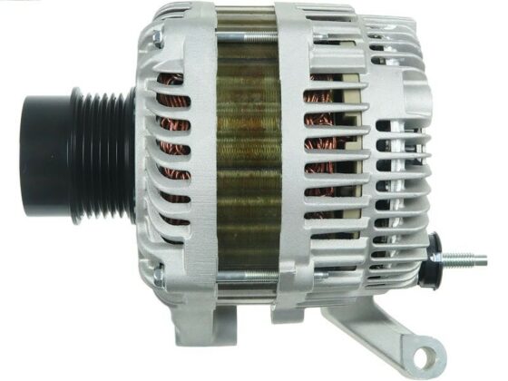 ALTERNATOR CHRYSLER PACIFICA 3.8